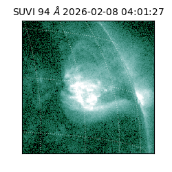 suvi - 2026-02-08T04:01:27.335000