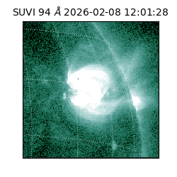suvi - 2026-02-08T12:01:28.797000