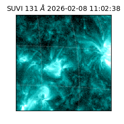 suvi - 2026-02-08T11:02:38.610000