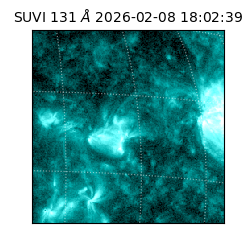 suvi - 2026-02-08T18:02:39.876000