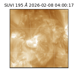 suvi - 2026-02-08T04:00:17.341000
