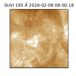 suvi - 2026-02-08T08:00:18.067000