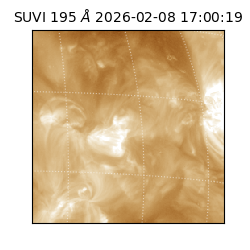 suvi - 2026-02-08T17:00:19.699000