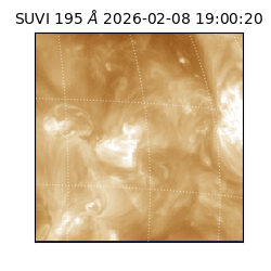 suvi - 2026-02-08T19:00:20.059000