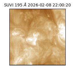 suvi - 2026-02-08T22:00:20.597000