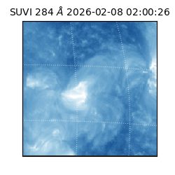 suvi - 2026-02-08T02:00:26.969000