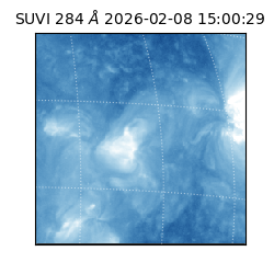 suvi - 2026-02-08T15:00:29.331000