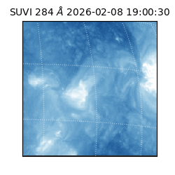 suvi - 2026-02-08T19:00:30.049000
