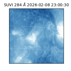 suvi - 2026-02-08T23:00:30.769000