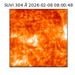 suvi - 2026-02-08T08:00:48.065000