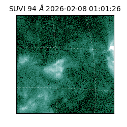 suvi - 2026-02-08T01:01:26.799000