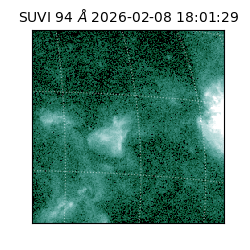 suvi - 2026-02-08T18:01:29.881000
