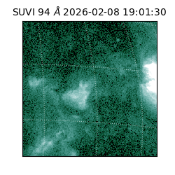 suvi - 2026-02-08T19:01:30.061000