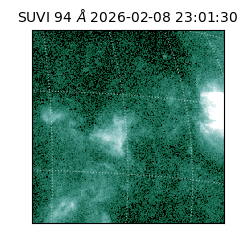 suvi - 2026-02-08T23:01:30.779000