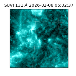 suvi - 2026-02-08T05:02:37.520000