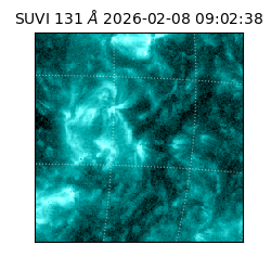 suvi - 2026-02-08T09:02:38.230000