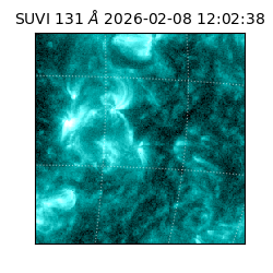 suvi - 2026-02-08T12:02:38.794000