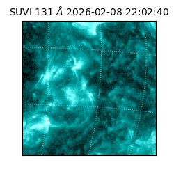 suvi - 2026-02-08T22:02:40.594000