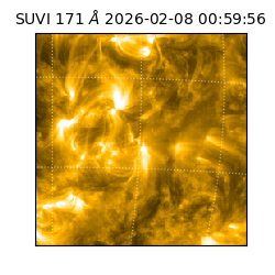 suvi - 2026-02-08T00:59:56.797000