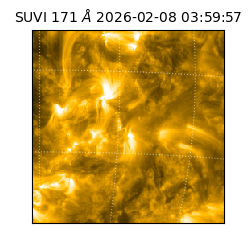 suvi - 2026-02-08T03:59:57.339000