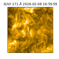 suvi - 2026-02-08T16:59:59.699000