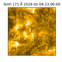 suvi - 2026-02-08T23:00:00.777000