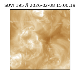 suvi - 2026-02-08T15:00:19.339000