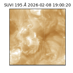 suvi - 2026-02-08T19:00:20.059000