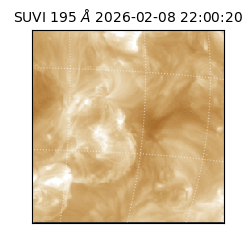 suvi - 2026-02-08T22:00:20.597000
