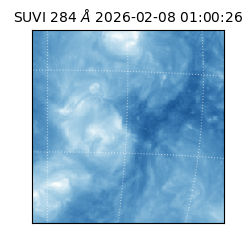 suvi - 2026-02-08T01:00:26.789000