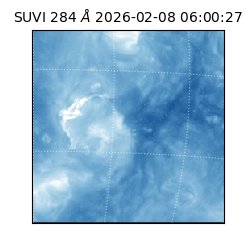 suvi - 2026-02-08T06:00:27.693000