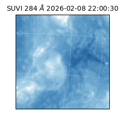 suvi - 2026-02-08T22:00:30.587000
