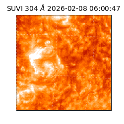 suvi - 2026-02-08T06:00:47.701000
