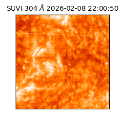 suvi - 2026-02-08T22:00:50.597000