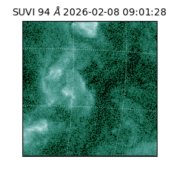 suvi - 2026-02-08T09:01:28.249000
