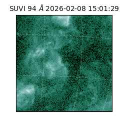 suvi - 2026-02-08T15:01:29.341000