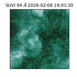 suvi - 2026-02-08T19:01:30.061000