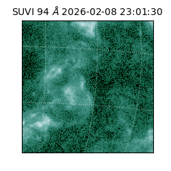 suvi - 2026-02-08T23:01:30.779000