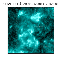 suvi - 2026-02-08T02:02:36.976000