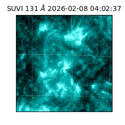 suvi - 2026-02-08T04:02:37.340000