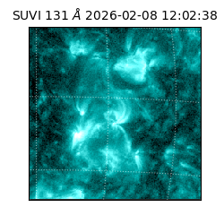 suvi - 2026-02-08T12:02:38.794000