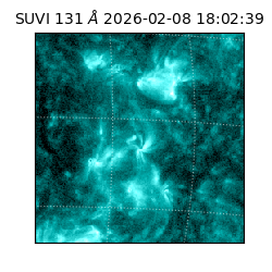 suvi - 2026-02-08T18:02:39.876000