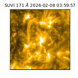 suvi - 2026-02-08T03:59:57.339000