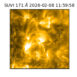 suvi - 2026-02-08T11:59:58.795000