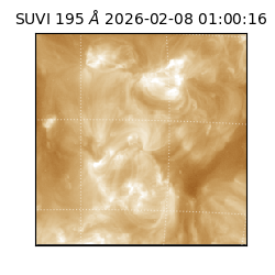 suvi - 2026-02-08T01:00:16.797000