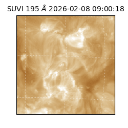 suvi - 2026-02-08T09:00:18.233000