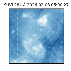 suvi - 2026-02-08T05:00:27.511000
