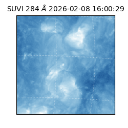suvi - 2026-02-08T16:00:29.511000