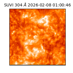 suvi - 2026-02-08T01:00:46.797000