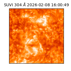 suvi - 2026-02-08T16:00:49.519000